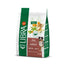 Libra Canine Adult Beef 3 Kg, dog food for dogs