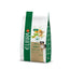 Libra Canine Adult Lamb 14kg, dog food for dogs