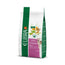 Libra Canine Adult High Energy 12Kg, dog food for dogs