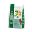 Libra Canine Adult Light 3Kg, dog food for dogs