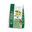 Libra Canine Adult Mini Chicken 3kg, dog food for dogs