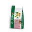 Libra Canine Adult Mini Salmon 8Kg, dog food for dogs