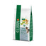 Libra Canine Senior 12Kg, dog food for dogs