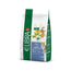 Libra Feline Adult Sterilised Tuna 1,5 kg, cat food