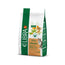 Libra Feline Adult Urinary 1,5Kg, cat food
