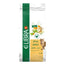 Pound of Cat Food, With Meat, Premium, 12 kg