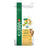 Pound of Cat Food, With Meat, Premium, 12 kg