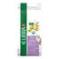 Pound of Premium Cat Food with Chicken, 12 kg