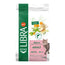 Pound of Premium Cat Food with Salmon, 3 kg