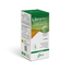 Aboca Libramed, 138 Tablets