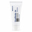 Licostrata Topical Gel 30 g