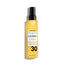 Lierac Sunissime Silky Sunscreen Body Oil Spf30
