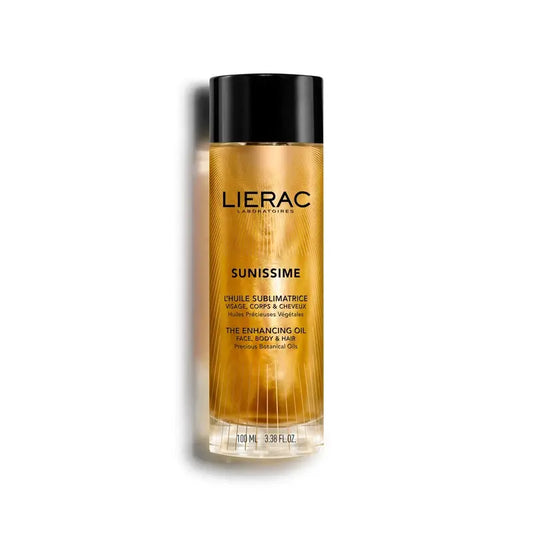 Lierac Sublimating Oil, 100 ml
