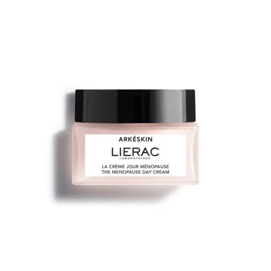 Lierac Arkeskin Menopause Day Cream, 50 ml