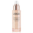 Lierac Arkeskin Menopause Night Cream, 50 ml
