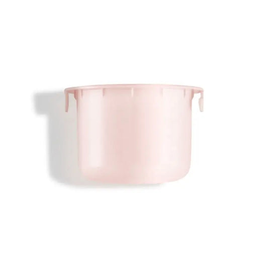 Lierac Arkeskin Menopause Day Cream Refill, 50 ml