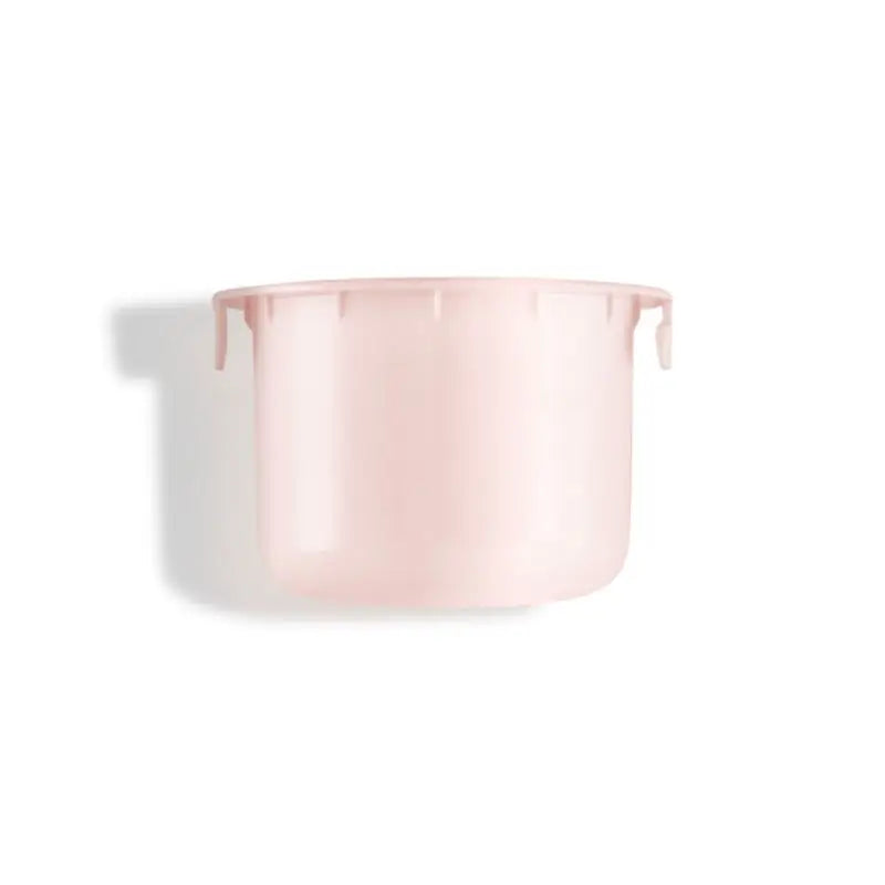 Lierac Arkeskin Menopause Night Cream Refill, 50 ml