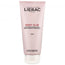 Lierac The Cryoactive Concentrate