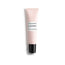 Lierac Hydragenist Rehydrating Eye Contour , 15 ml