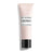Lierac Neck & Décolleté Cream, 50 ml