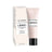 Lierac Neck & Décolleté Cream, 50 ml