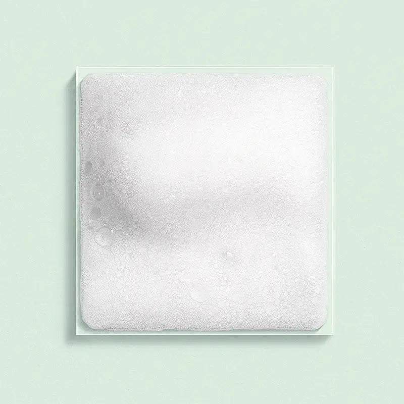 Lierac Cleansing Foam, 150 ml