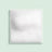 Lierac Cleansing Foam, 150 ml
