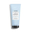 Lierac After-Sun Gel , 200 ml