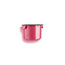 Lierac Brightening Refreshing Gel-Cream - Refill, 50 ml