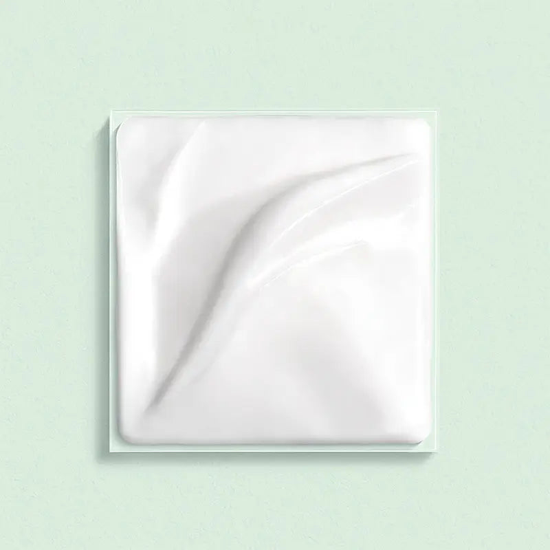 Lierac Cleansing Milk, 200 ml