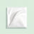 Lierac Cleansing Milk, 200 ml