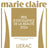 Lierac Cleansing Milk, 200 ml