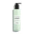 Lierac Cleansing Milk, 200 ml
