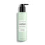 Lierac Cleansing Milk, 200 ml