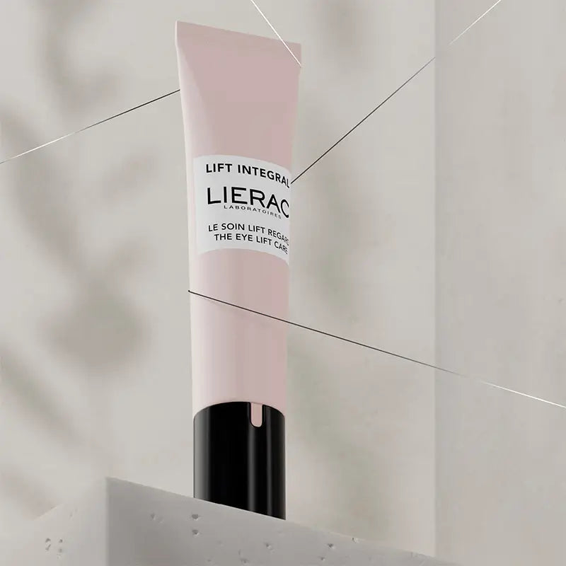 Lierac Lift Integral Eye Contour, 15 ml