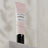 Lierac Lift Integral Eye Contour, 15 ml