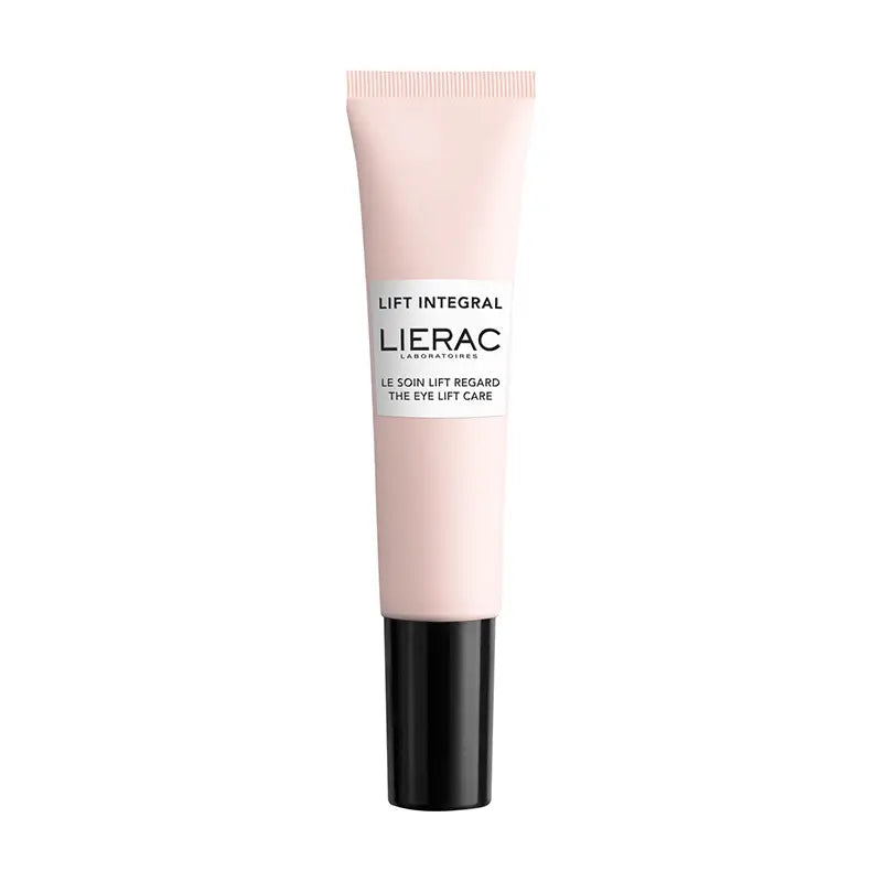 Lierac Lift Integral Eye Contour, 15 ml
