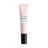 Lierac Lift Integral Eye Contour, 15 ml