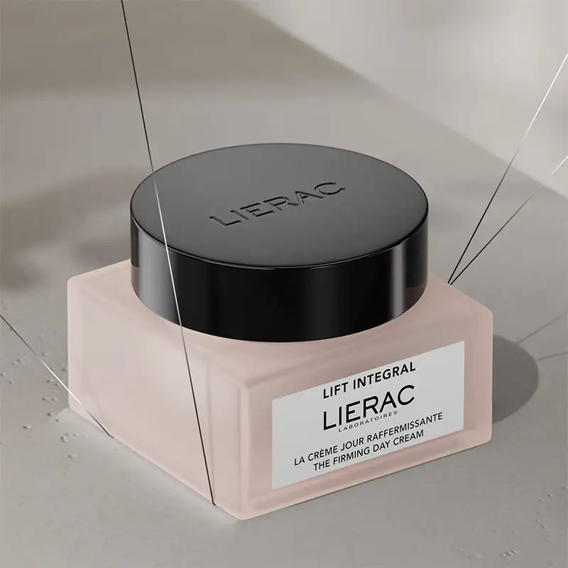 Lierac Lift Integral Firming Day Cream, 50 ml