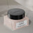 Lierac Lift Integral Firming Day Cream, 50 ml