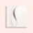 Lierac Lift Integral Firming Day Cream, 50 ml