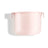 Lierac Lift all-over day cream refill, 50 ml