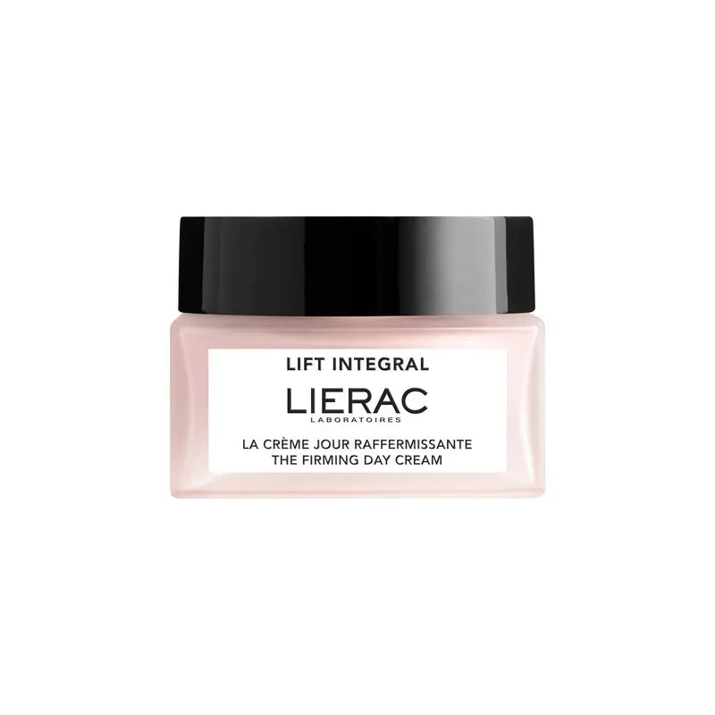 Lierac Lift all-over day cream refill, 50 ml