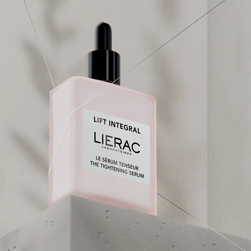 Lierac Lift Integral Tightening Serum, 30 ml