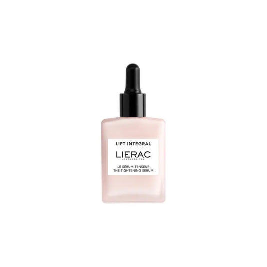 Lierac Lift Integral Tightening Serum, 30 ml