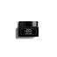 Lierac Premium Silky Anti-Ageing Cream, 50 ml