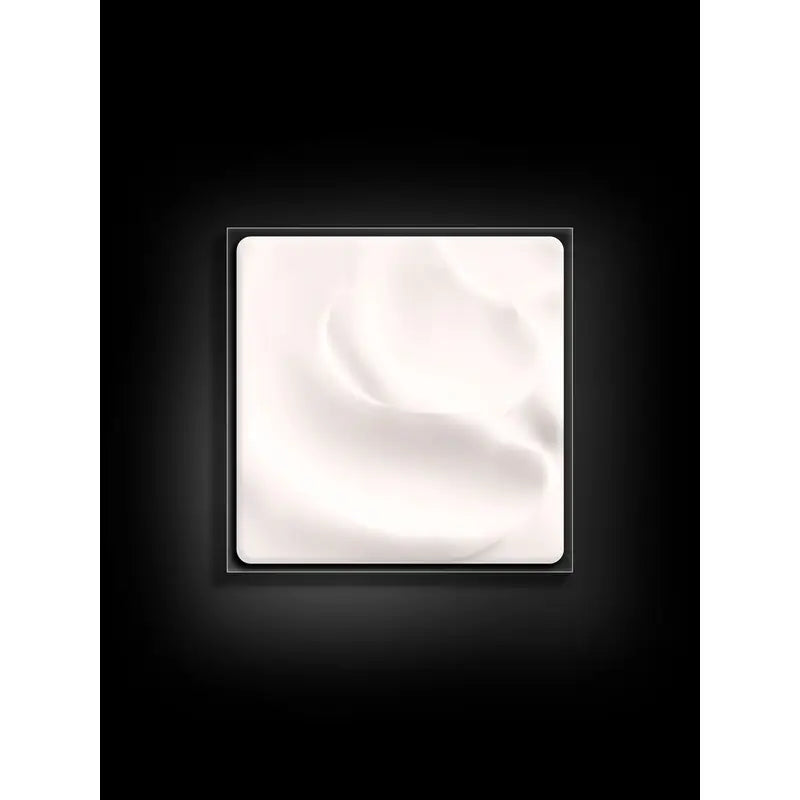 Lierac Premium Silky Anti-Ageing Cream, 50 ml