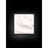 Lierac Premium Silky Anti-Ageing Cream, 50 ml