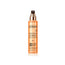 Lierac The Sunscreen Milk Spf30