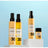 Lierac Sunissime The Sunscreen Milk Spf50, 150 ml